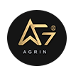 Agrin Travel